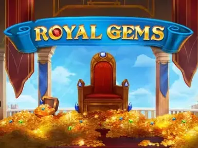 Temple Nile Casino screenshot
