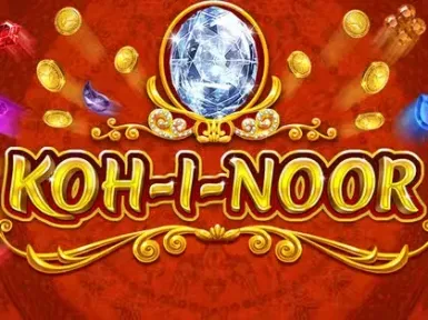 Temple Nile Casino screenshot